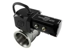 Turbosmart Ts 0565 1002 ESWG50 Electronic Straight Gate New. Price: $1475.99.