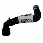 Acdelco 23177295 Hose Chrg Air (slp 1) New. Price: $132.55.