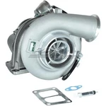 Oe Power D91080016N Turbocharger Oil Cooled, New. Price: $760.66.