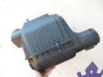 Air Cleaner Diesel Fits Ford F250SD Pickup 7C34-9600-DK 1870388C3 Used. Price: $79.95.