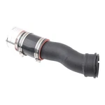 Turbo Intercooler Pipe Compatible With Bmw F20/F30/F31/F36 M135 M235I M335I New. Price: $201.00.