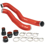 Banks Power 25993 Boost Tube Upgrade Kit For 2011-2016 Chevy/gmc 2500HD/3500HD New. Price: $429.00.