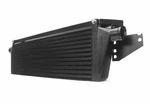 Perrin Performance Pa Fmic Core & Beam PSP-ITR-400-1BK Direct Fit New. Price: $944.99.