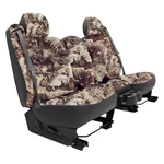 For Chevy W5500HD Tiltmaster 04-07 Camo 1ST Row Truetimber Prairie Custom New. Price: $231.95.