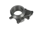 Ford F250 Super Duty Turbocharger Exhaust Adapter Rotomaster 47281DPTP New. Price: $90.10.