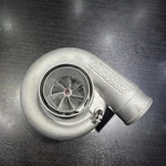Precision Turbo Next Gen 72/75 A/r .75 T51R Mod Used. Price: $2295.00.