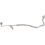 2541237 Gpd Turbocharger Oil Line For Nissan Juke 2011-2017 New. Price: $75.94.