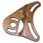 Garrett 773151-0002 Adjustable Bracket Actuator New. Price: $76.47.