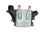 2018-2025 Land Rover Discovery Sport 2L Awd Engine Air Cooling Intercooler Oem Used. Price: $297.49.