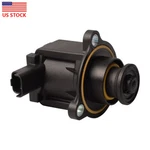 Turbocharger Diverter Valve Fit For 2007-2016 Mini Cooper 1.6L 11657578683 New. Price: $30.99.