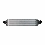 For Land Rover Evoque Intercooler 2012 13 14 15 16 17 2018 Replaces RO3012100 New. Price: $212.48.