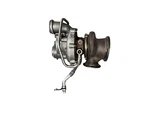 2011 2012 2013 2014 2015 2016 Bmw 528 535 550 Turbo Charger Oem 79519603 Used. Price: $175.00.
