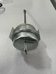 Oem Gm Turbo Wastegate Actuator 2013+ Cadillac Ats And 2016+ Camaro 2.0L Regal New. Price: $99.99.