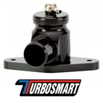 Turbosmart Kompact Plumb Back Bov Blow Off Valve Fits Mazdaspeed 3 6 CX-7 New. Price: $195.95.