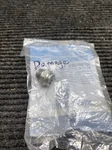Ford Oem 11-14 F-250 Super Duty Engine-oil Tube Connector BC3Z-6A968-C New. Price: $7.80.