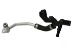 Uro , Pn # 2782001000 Turbocharger Coolant Line New. Price: $83.58.