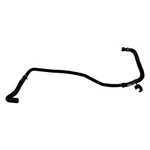 Acdelco 84127727 Hose Chrg Air (slp 1) New. Price: $84.86.