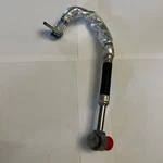 New Ford Oem F2GZ-6K679-A Oil Feed Pipe. Price: $17.70.