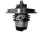 New Garrett 762348-5011 GTA4294R Cartridge Cat Industrial Truck C15 Acert 15.2L. Price: $1625.00.