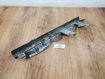 07-13 Oem Bmw E92 E93 335 Boost Solenoid Bracket Heat Shield Used. Price: $29.95.