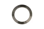 Turbosmart TS-0503-3003 WG60 Valve Seat New. Price: $51.06.