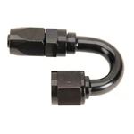 Fragola 231809-BL Degree Adapter Hose End Fitting -8 An To -10 New. Price: $37.41.