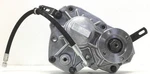 Genuine Volvo Mack Power Take Off Pto 22770442 New. Price: $1995.00.