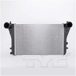 Intercooler Tyc 18003 New. Price: $203.95.