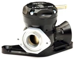 Gfb T9203 Hybrid Dual-port Diverter Valve 2001-2020 Subaru Wrx/sti/forester New. Price: $234.81.