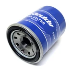Greddy Trust Oil Filter Fits Honda / Acura M20XP1.5 Genuine Japan Jdm New. Price: $32.99.
