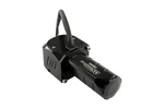 Turbosmart Electronic Boostgate Actu New. Price: $1107.89.