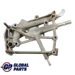 Volkswagen Transporter T6 Egr Cooler Bracket 2.0 Tdi Cxgb 04L131425E Used. Price: $99.01.