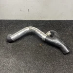 Upgraded Turbo Outlet Pipe 2007-2013 Bmw N54 Black Coupler 135I 535I E60 Used. Price: $111.96.