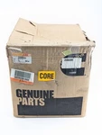 Cummins/holset Turbocharger Assembly HX40, 4025306 *new* Genuine. Price: $1788.99.
