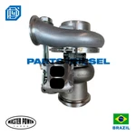 Cummins Ism Qsm HX55W Master Power Turbocharger 4955714 4043707 4043708 New. Price: $1048.00.