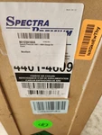 Spectra Premium 4401-4609 Charge Air Cooler New. Price: $675.00.
