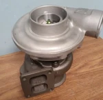 S200G018 Turbo For 1995-2006 6081A Engine. Borg Warner # 179597 Oem SE501635 Remanufactured. Price: $1193.00.