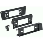 New Metra 99-9222 Single Din Stereo Dash Multi-kit For Select 1973-2005 Volvo. Price: $23.95.