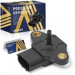 Aisin Manifold Absolute Pressure (map) Sensor For Nissan Pick-up 1997-2023 New. Price: $30.99.