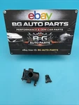 2022 2023 2024 Hyundai Tucson Turbocharger Intercooler Pressure Boost Valve Oem Used. Price: $86.21.
