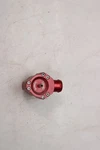 2015-2021 Wrx 2.0L Motor Turbo Aftermarket Boomba Blow Off Valve Assembly Used. Price: $198.99.