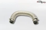Subaru Genuine Turbo Water Hose Forester Outback Wrx 2005-2013 New. Price: $25.64.