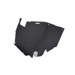 Perrin PSP-INT-327-1BK Cold Air Intake Heatshield Only For 2022-2025 Subaru Wrx New. Price: $142.80.
