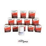 Set 12 Engine Oil Filter Pentius PLB3600A Replaces - POF195 PO3600 New. Price: $83.04.