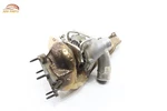 2016-2018 Audi S6 A6 4.0L Gas Engine Right Turbocharger Exhaust Manifold Oem Used. Price: $387.49.