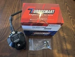 Turbosmart TS-0223-1266 Kompact Plumb Back Bov 15-23 Ford Mustang Ecoboost Used. Price: $225.00.
