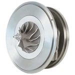 Turbocharger Chra For Jeep Grand Cherokee Dodge Sprinter 3.0 Diesel New. Price: $421.41.