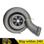 Low Pressure GTA4702B Turbo For Caterpillar C13 Acert 752538-0009 10R-8733 New. Price: $679.99.