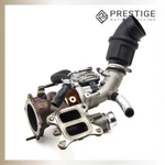 2021-2024 Kia K5 1.6L 28231-2M820 Used. Price: $445.50.