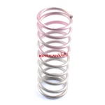 Kinugawa Bov Spring For Tial Q 50MMBLOW Off Valve - 12 Psi / Pink New. Price: $16.90.